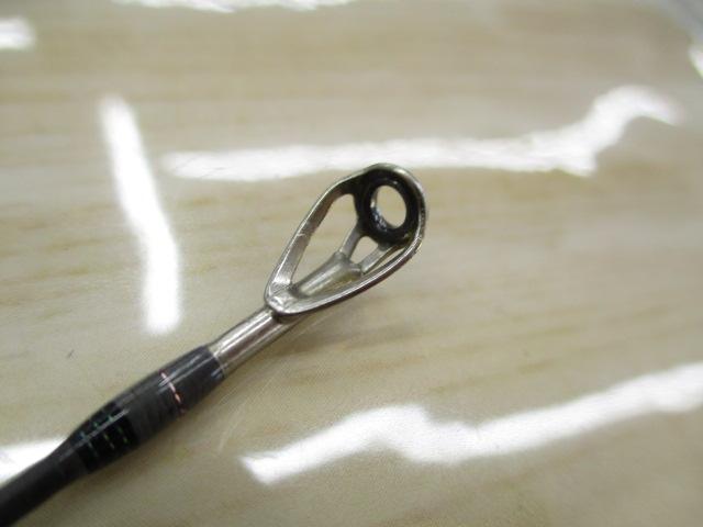 デストロイヤー F1-63X(5D)