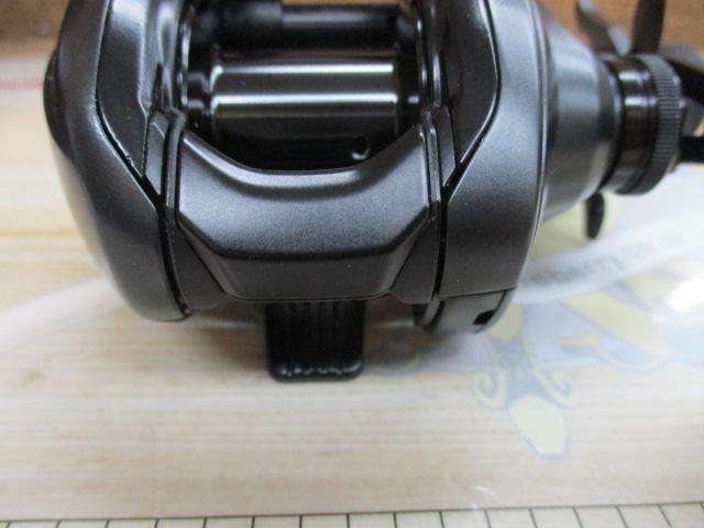 20エクスセンスDC SSHG RH