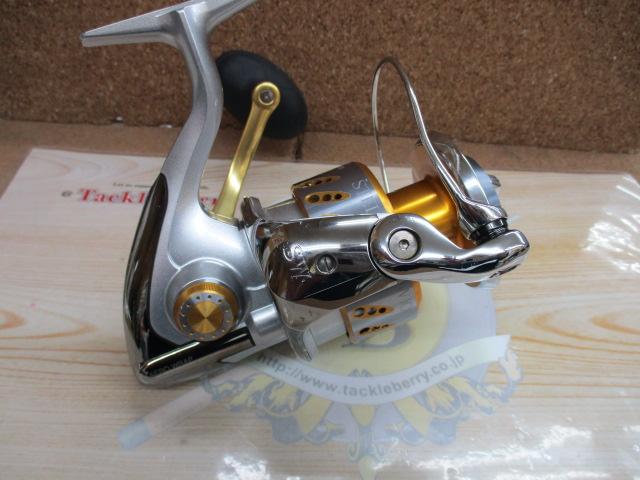 08ステラSW 10000XG｜＠ベリーネット 日本最大新品中古釣具WEBショップ