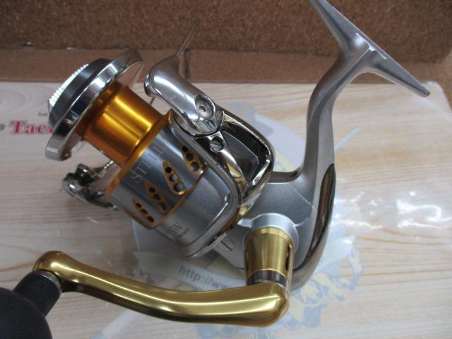 08ステラSW 10000XG｜＠ベリーネット 日本最大新品中古釣具WEBショップ