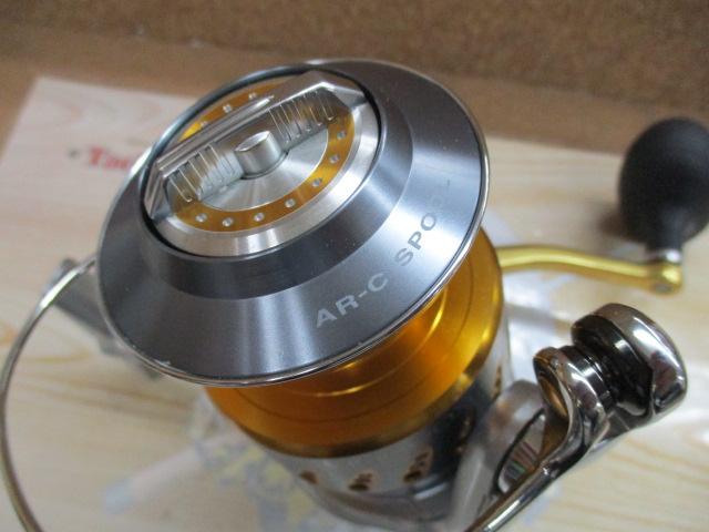 08ステラSW 10000XG｜＠ベリーネット 日本最大新品中古釣具WEBショップ