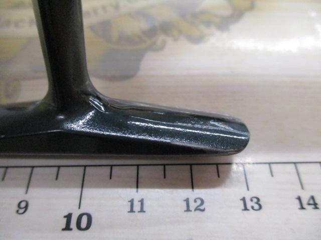 カーディナル 33 グリーン｜＠ベリーネット 日本最大新品中古釣具WEB