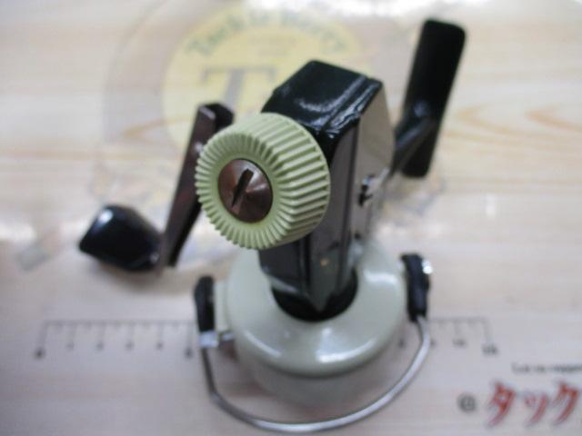 カーディナル 33 グリーン｜＠ベリーネット 日本最大新品中古釣具WEB