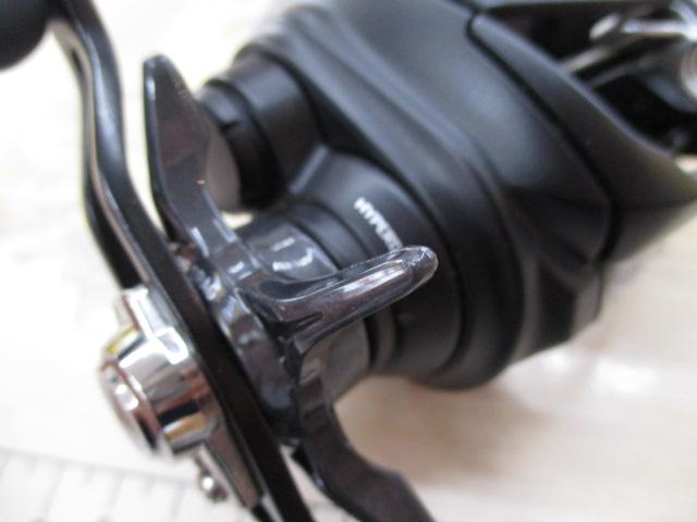 タトゥーラ TW 80H