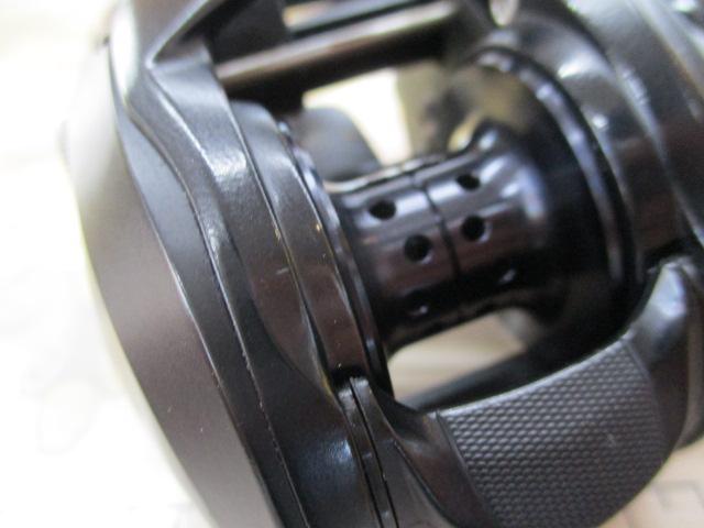 タトゥーラ TW 80H