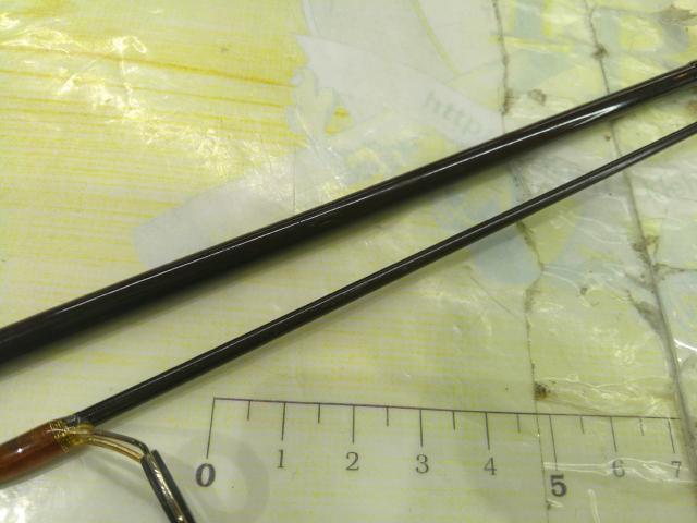 レガシー LG55SUL-2
