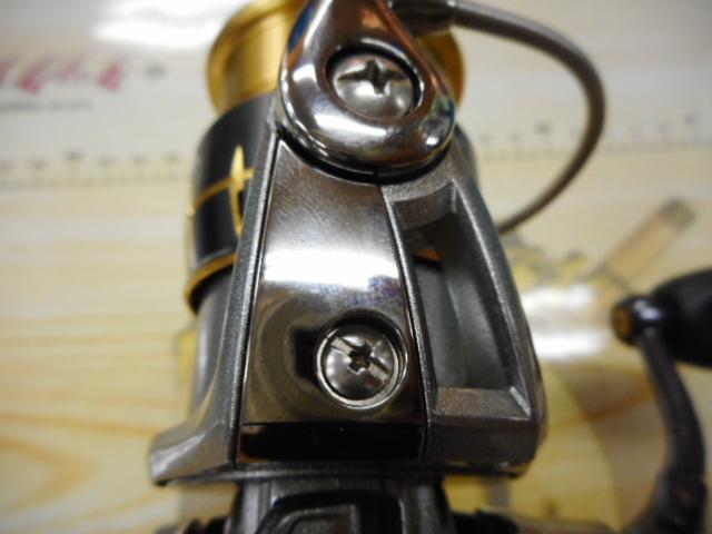 12レガリス 2004
