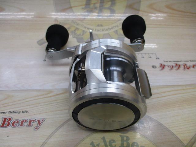 26リョウガ 150H｜＠ベリーネット 日本最大新品中古釣具WEBショップ