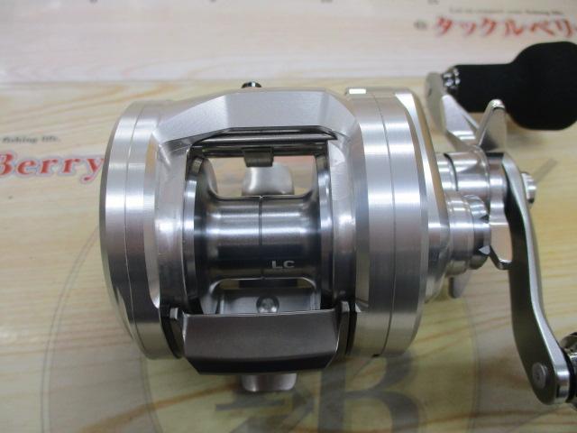 26リョウガ 150H｜＠ベリーネット 日本最大新品中古釣具WEBショップ