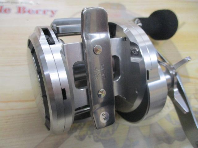 26リョウガ 150H｜＠ベリーネット 日本最大新品中古釣具WEBショップ