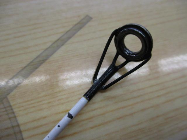 エクストラサーフT 30-405