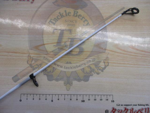 エクストラサーフT 30-405