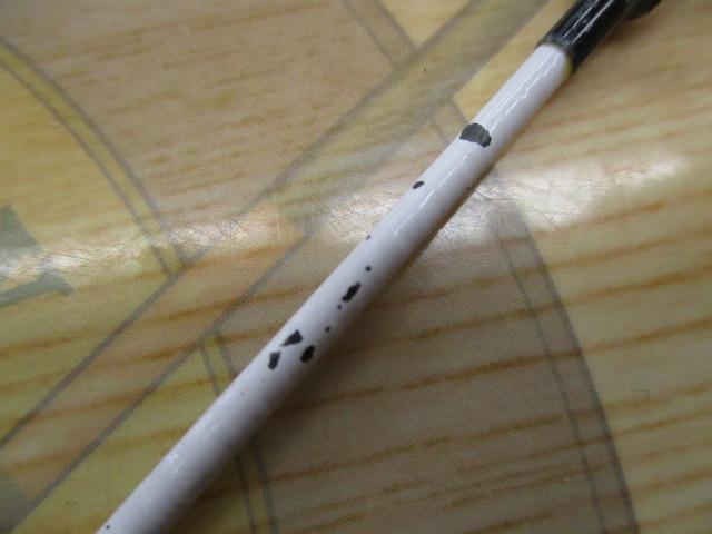 エクストラサーフT 30-405