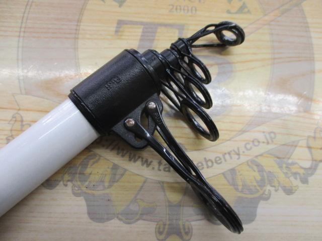 エクストラサーフT 30-405