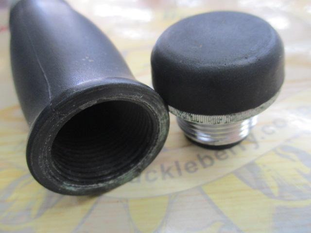 エクストラサーフT 30-405