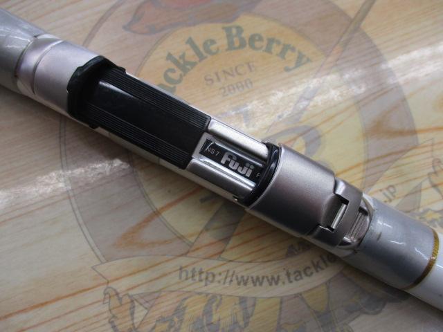 エクストラサーフT 30-405