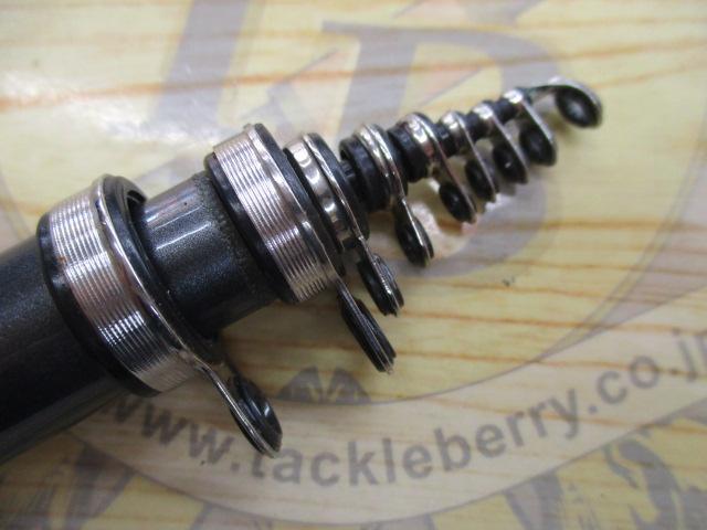 プログランド磯 3-53MP