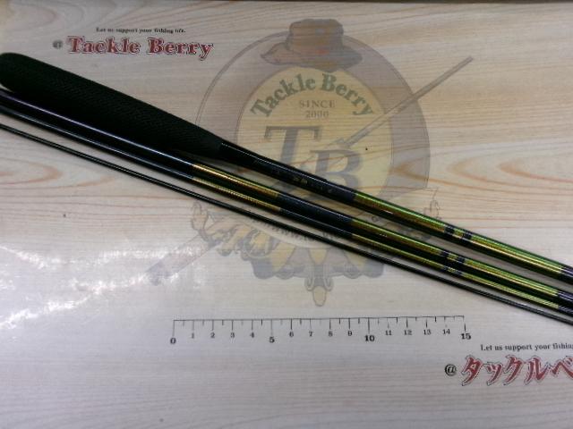 旋めぐる 駿風十一