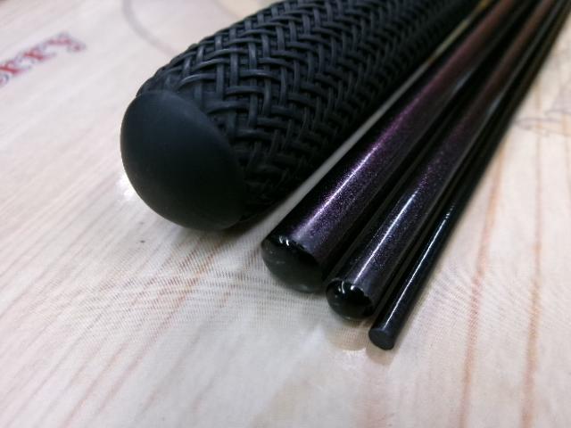 旋めぐる 駿風十一