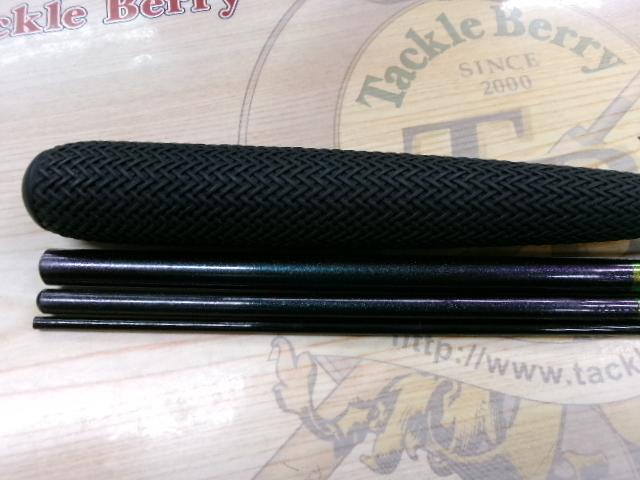 旋めぐる 駿風十一