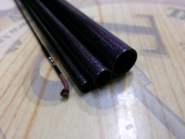 旋めぐる 駿風十一