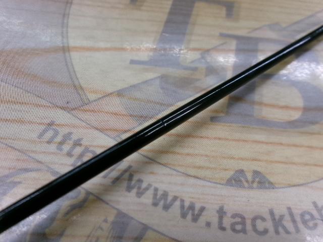 旋めぐる 駿風十一