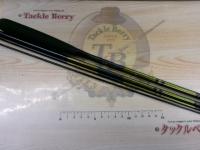 旋めぐる 駿風十一