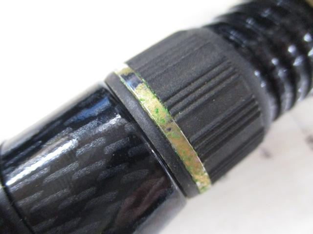 デストロイヤー F4-70TX(トマホーク)