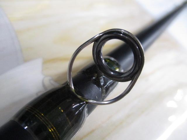 デストロイヤー F4-70TX(トマホーク)