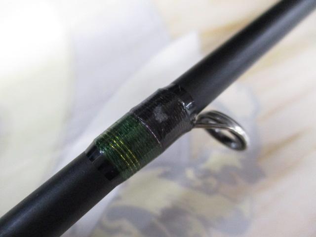 デストロイヤー F4-70TX(トマホーク)