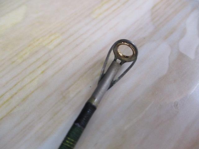 デストロイヤー F4-70TX(トマホーク)