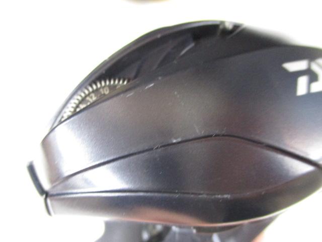 スティーズ AⅡ TW 1000XH｜＠ベリーネット 日本最大新品中古釣具WEB