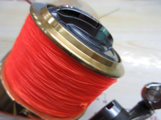 アクティブキャスト 1080