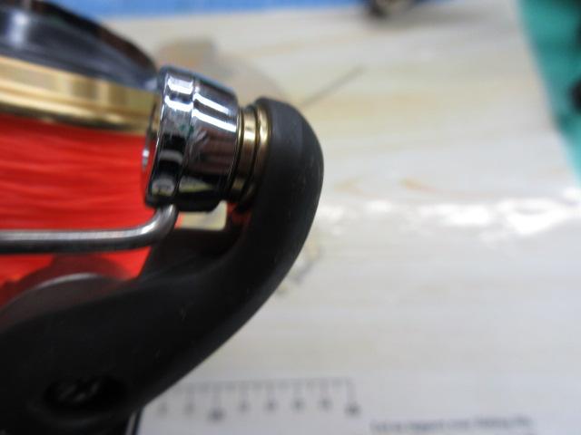 アクティブキャスト 1080