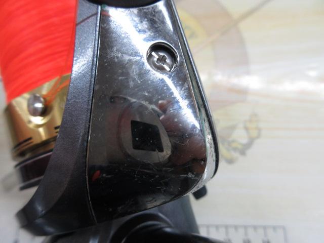 アクティブキャスト 1080