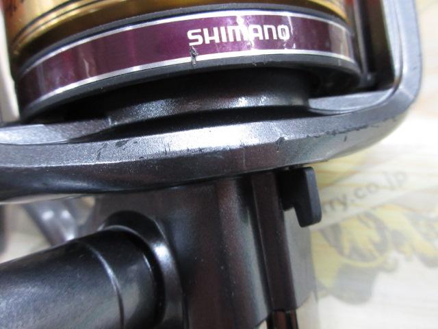 アクティブキャスト 1080