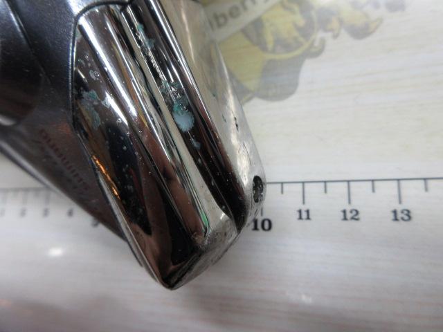 アクティブキャスト 1080