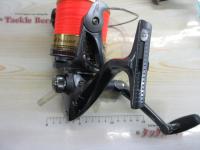 アクティブキャスト 1080