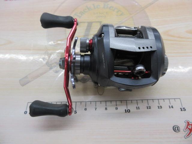 PX68L リベルトピクシー｜＠ベリーネット 日本最大新品中古釣具WEBショップ