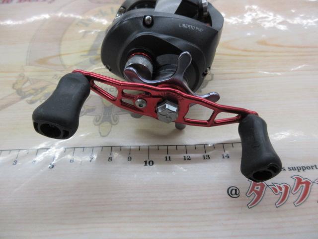 PX68L リベルトピクシー｜＠ベリーネット 日本最大新品中古釣具WEBショップ