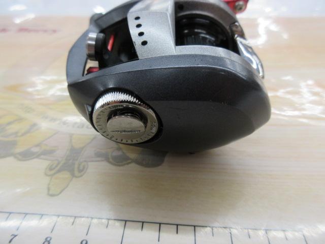 PX68L リベルトピクシー｜＠ベリーネット 日本最大新品中古釣具WEBショップ