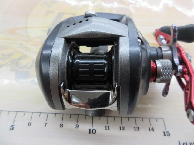 PX68L リベルトピクシー｜＠ベリーネット 日本最大新品中古釣具WEBショップ