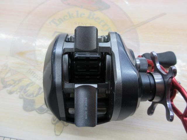 PX68L リベルトピクシー｜＠ベリーネット 日本最大新品中古釣具WEBショップ