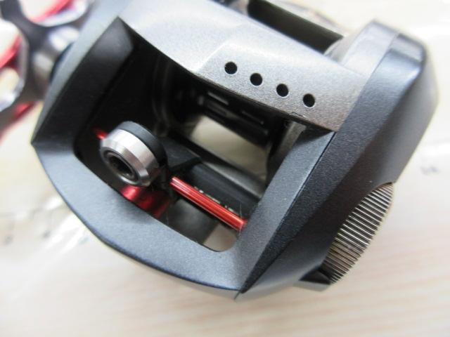 PX68L リベルトピクシー｜＠ベリーネット 日本最大新品中古釣具WEBショップ