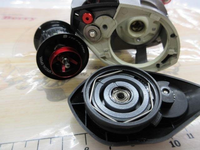 PX68L リベルトピクシー｜＠ベリーネット 日本最大新品中古釣具WEBショップ