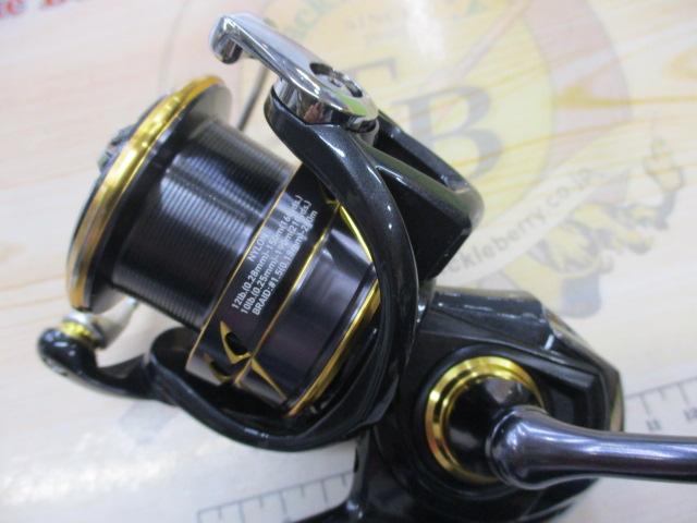 21カルディア LT4000-CXH｜＠ベリーネット 日本最大新品中古釣具WEB