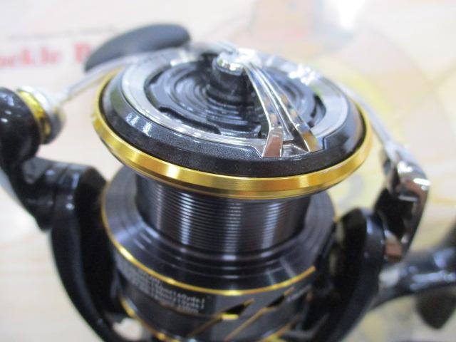 21カルディア LT4000-CXH｜＠ベリーネット 日本最大新品中古釣具WEB