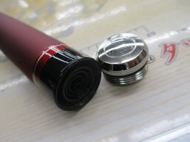 ブラックジャックスナイパー前打ち MH-63UM・Y