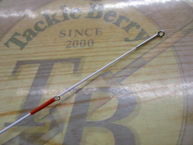 ブラックジャックスナイパー前打ち MH-63UM・Y