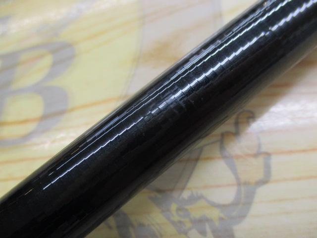 ブラックジャックスナイパー前打ち MH-63UM・Y